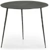 Table Lacort 1 Table Lacort -Vous savez quand c'est un magasin de meubles. table basse 15183573