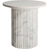 Table Basse Esches 1 Table Basse Esches -Vous savez quand c'est un magasin de meubles. table basse 15184201