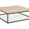 Table Basse Design Pretti -Vous savez quand c'est un magasin de meubles. table basse 15184693