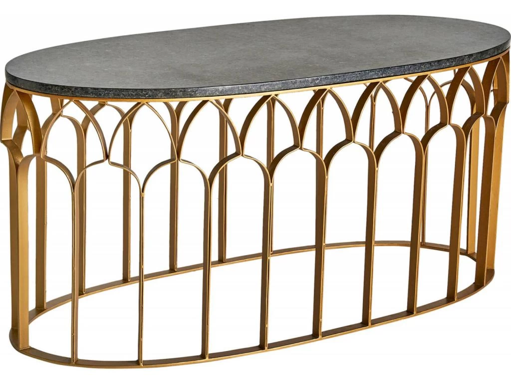 Table Basse Lauw 3 Table Basse Lauw