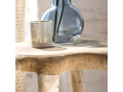 Bout De Canapé En Teck Rattan 9 Bout De Canapé En Teck Rattan -Vous savez quand c'est un magasin de meubles. table basse 15770739