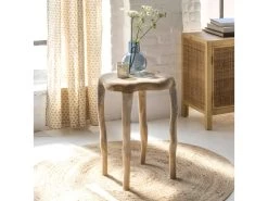 Bout De Canapé En Teck Rattan 10 Bout De Canapé En Teck Rattan -Vous savez quand c'est un magasin de meubles. table basse 15770741