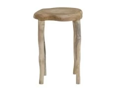 Bout De Canapé En Teck Rattan 11 Bout De Canapé En Teck Rattan -Vous savez quand c'est un magasin de meubles. table basse 15770743