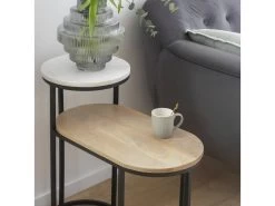 Bout De Canapé En Bois De Manguier Florentin 11 Bout De Canapé En Bois De Manguier Florentin -Vous savez quand c'est un magasin de meubles. table basse 15770753