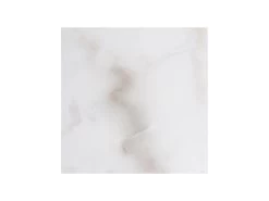 Duo De Tables D'appoint Métal Or/Marbre N°3 - GOLDY -Vous savez quand c'est un magasin de meubles. table basse 17628101