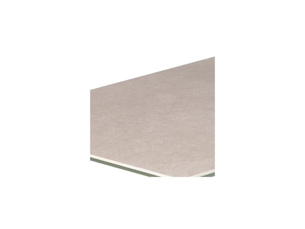 Table Basse Articulée Rectangulaire Acier/Verre/Céramique - VERRO 7 Table Basse Articulée Rectangulaire Acier/Verre/Céramique - VERRO – Image 5