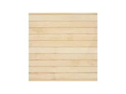 Tables Basses Gigognes Bois Naturel - APISTOU 11 Tables Basses Gigognes Bois Naturel - APISTOU -Vous savez quand c'est un magasin de meubles. table basse 17786755