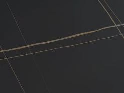 Table Basse En Céramique Et Métal - Noir Et Doré - SUZETE De Pascal MORABITO 23 Table Basse En Céramique Et Métal - Noir Et Doré - SUZETE De Pascal MORABITO -Vous savez quand c'est un magasin de meubles. table basse 18632005