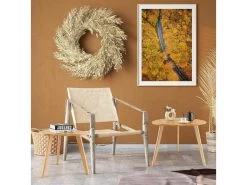 Lot De 2 Tables Basses Gigognes En Bois Avec Coussinets Antidérapants Combinaison Libre 10 Lot De 2 Tables Basses Gigognes En Bois Avec Coussinets Antidérapants Combinaison Libre -Vous savez quand c'est un magasin de meubles. table basse 18802919