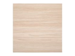 Table Basse En Bois Et Pieds En Métal Blanc 112 X 80 X H 40 Cm -Vous savez quand c'est un magasin de meubles. table basse 19159465