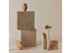 Table D’appoint Du Microciment En Couleur Cuivre 40 Cm 11 Table D’appoint Du Microciment En Couleur Cuivre 40 Cm -Vous savez quand c'est un magasin de meubles. table basse 19887401