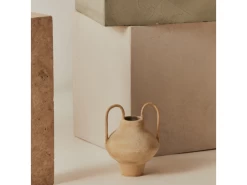 Table D’appoint Du Microciment En Couleur Liquen 40 Cm -Vous savez quand c'est un magasin de meubles. table basse 19887459