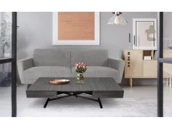 Table Basse Relevable Sundance Bois Vintage 9 Table Basse Relevable Sundance Bois Vintage -Vous savez quand c'est un magasin de meubles. table basse 20009987