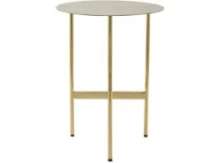 Table D'appoint Pema 100