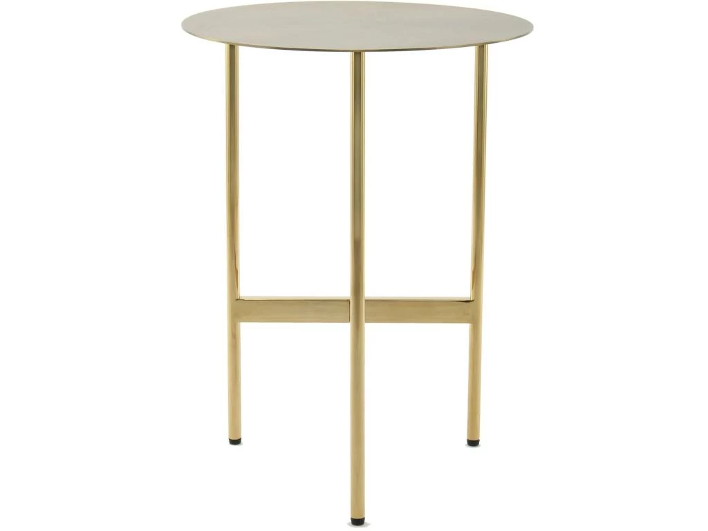Table D'appoint Pema 100 3 Table D'appoint Pema 100