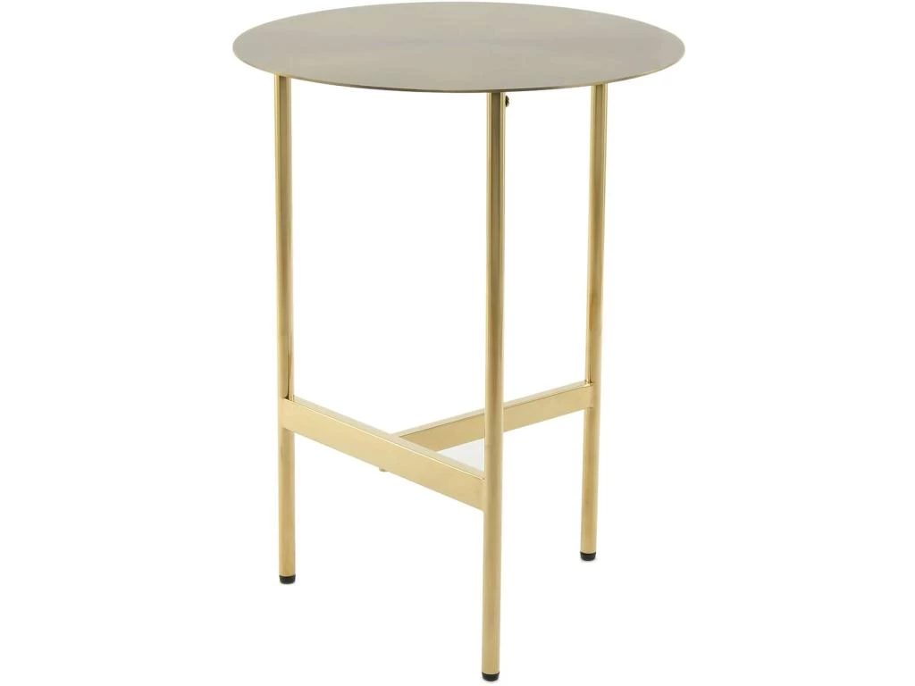 Table D'appoint Pema 100 4 Table D'appoint Pema 100 – Image 2