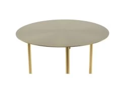Table D'appoint Pema 100 7 Table D'appoint Pema 100 -Vous savez quand c'est un magasin de meubles. table basse 21229907