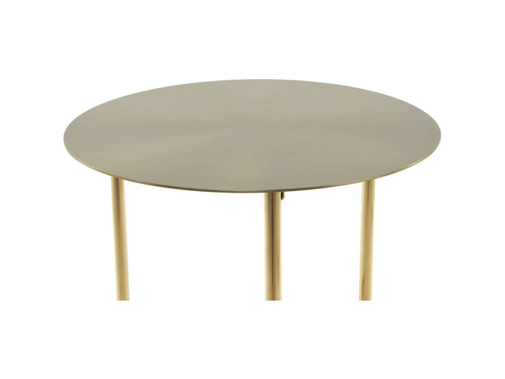 Table D'appoint Pema 100 5 Table D'appoint Pema 100 – Image 3