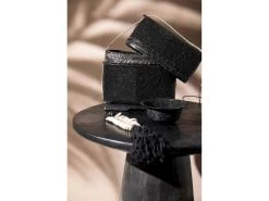 Table D'Appoint Conique Timber 10 Table D'Appoint Conique Timber -Vous savez quand c'est un magasin de meubles. table basse 21229941