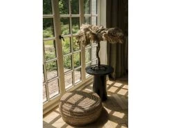 Table D'Appoint Conique Timber 13 Table D'Appoint Conique Timber -Vous savez quand c'est un magasin de meubles. table basse 21229947