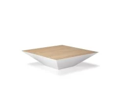 Table à Café Falkner