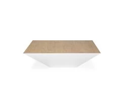 Table à Café Falkner -Vous savez quand c'est un magasin de meubles. table basse 21289395