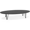 Table Basse Design Salona