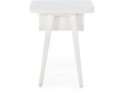 Table Basse 50 X 50 X 60 Cm Bois -Vous savez quand c'est un magasin de meubles. table basse 21289653