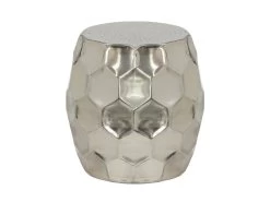 Table D'appoint Pacha Nickel 9 Table D'appoint Pacha Nickel -Vous savez quand c'est un magasin de meubles. table basse 21520235