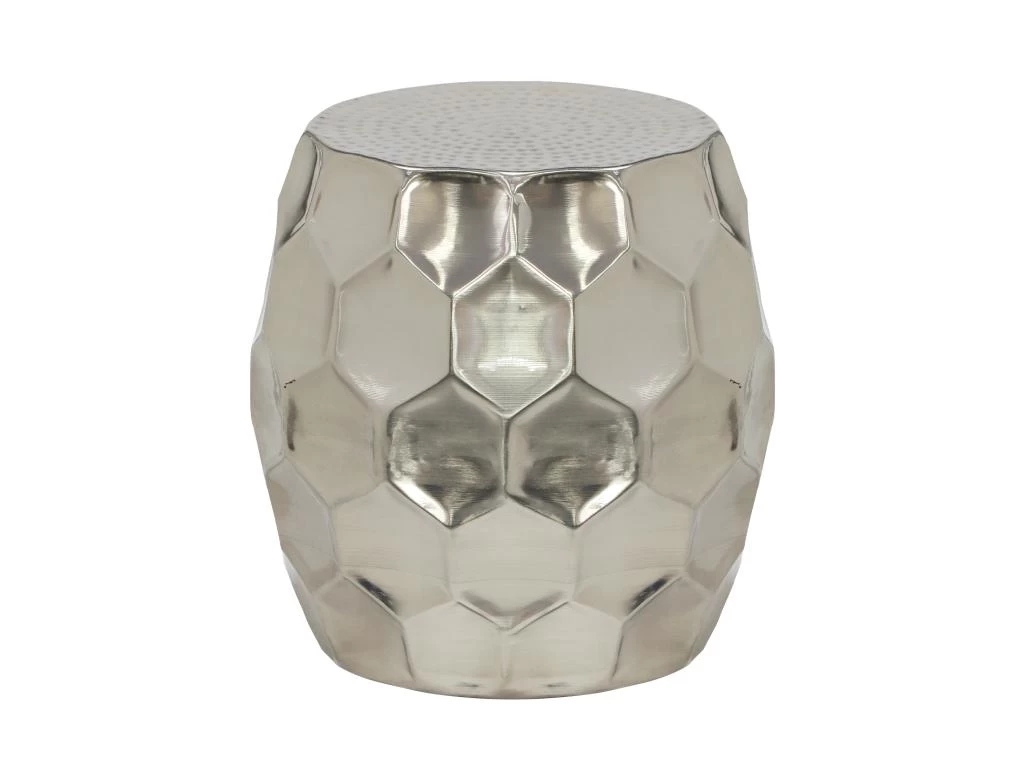 Table D'appoint Pacha Nickel 6 Table D'appoint Pacha Nickel – Image 4