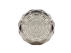 Table D'appoint Pacha Nickel 11 Table D'appoint Pacha Nickel -Vous savez quand c'est un magasin de meubles. table basse 21520239