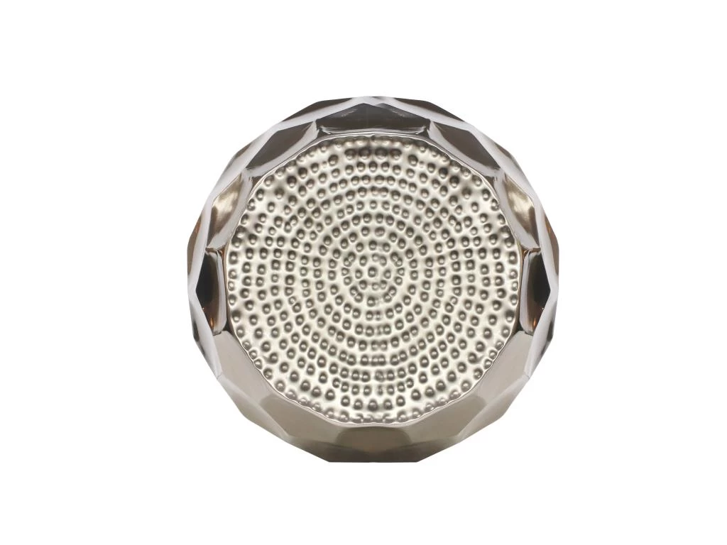 Table D'appoint Pacha Nickel 7 Table D'appoint Pacha Nickel – Image 5