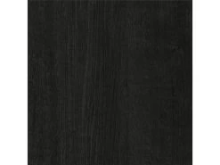 Bout De Canapé 1 Tiroir En MDF Chêne Noir -Vous savez quand c'est un magasin de meubles. table basse 21677155