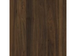 Bout De Canapé 1 Tiroir En MDF Chêne Noir -Vous savez quand c'est un magasin de meubles. table basse 21677157