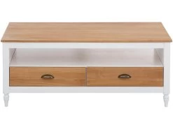 Devant -Vous savez quand c'est un magasin de meubles. table basse 21678179