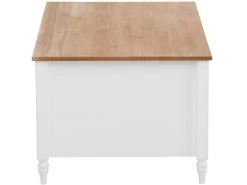Table Basse Rio -Vous savez quand c'est un magasin de meubles. table basse 21678181