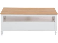 Table Basse Rio -Vous savez quand c'est un magasin de meubles. table basse 21678187