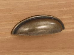 Table Basse Rio -Vous savez quand c'est un magasin de meubles. table basse 21678191