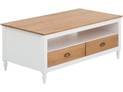 Table Basse Rio -Vous savez quand c'est un magasin de meubles. table basse 21678193
