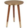 Table D'appoint Majestic 1 Table D'appoint Majestic -Vous savez quand c'est un magasin de meubles. table basse 21681871