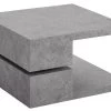 Table Basse Panda Béton -Vous savez quand c'est un magasin de meubles. table basse 21721303