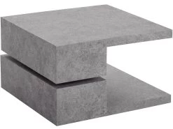 Table Basse Panda Béton -Vous savez quand c'est un magasin de meubles. table basse 21721313