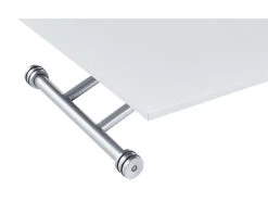 Table Basse Relevable Carrera Blanc Laqué 11 Table Basse Relevable Carrera Blanc Laqué -Vous savez quand c'est un magasin de meubles. table basse 22448157