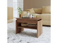 Devant -Vous savez quand c'est un magasin de meubles. table basse 22969391