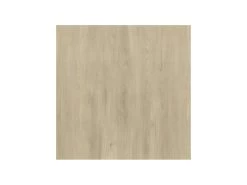 Table Basse Relevable Bois Clair/Bois Blanc - LILAU 8 Table Basse Relevable Bois Clair/Bois Blanc - LILAU -Vous savez quand c'est un magasin de meubles. table basse 22988897