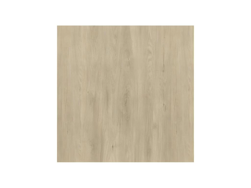 Table Basse Relevable Bois Clair/Bois Blanc - LILAU 5 Table Basse Relevable Bois Clair/Bois Blanc - LILAU – Image 3