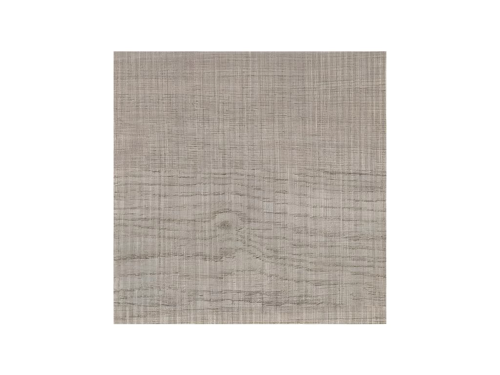 Table Basse Relevable Chêne Clair/Bois Blanc - UPTI 4 Table Basse Relevable Chêne Clair/Bois Blanc - UPTI – Image 2