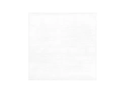 Table Basse Relevable Chêne Clair/Bois Blanc - UPTI 7 Table Basse Relevable Chêne Clair/Bois Blanc - UPTI -Vous savez quand c'est un magasin de meubles. table basse 22988911