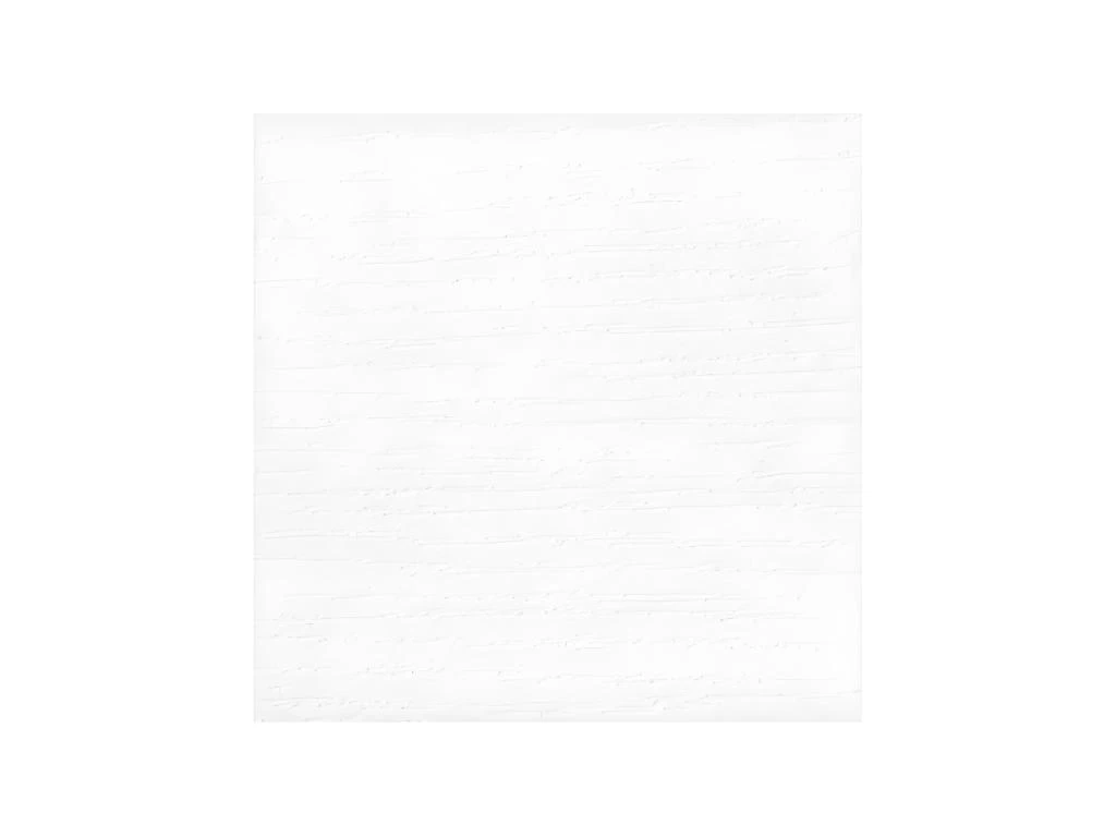 Table Basse Relevable Chêne Clair/Bois Blanc - UPTI 5 Table Basse Relevable Chêne Clair/Bois Blanc - UPTI – Image 3