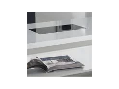 Table Basse Relevable Blanche - FENDA 7 Table Basse Relevable Blanche - FENDA -Vous savez quand c'est un magasin de meubles. table basse 22993679
